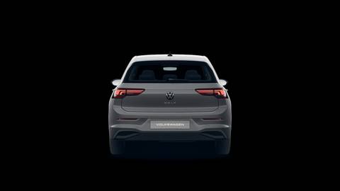 2026 Volkswagen Golf — sličica 9