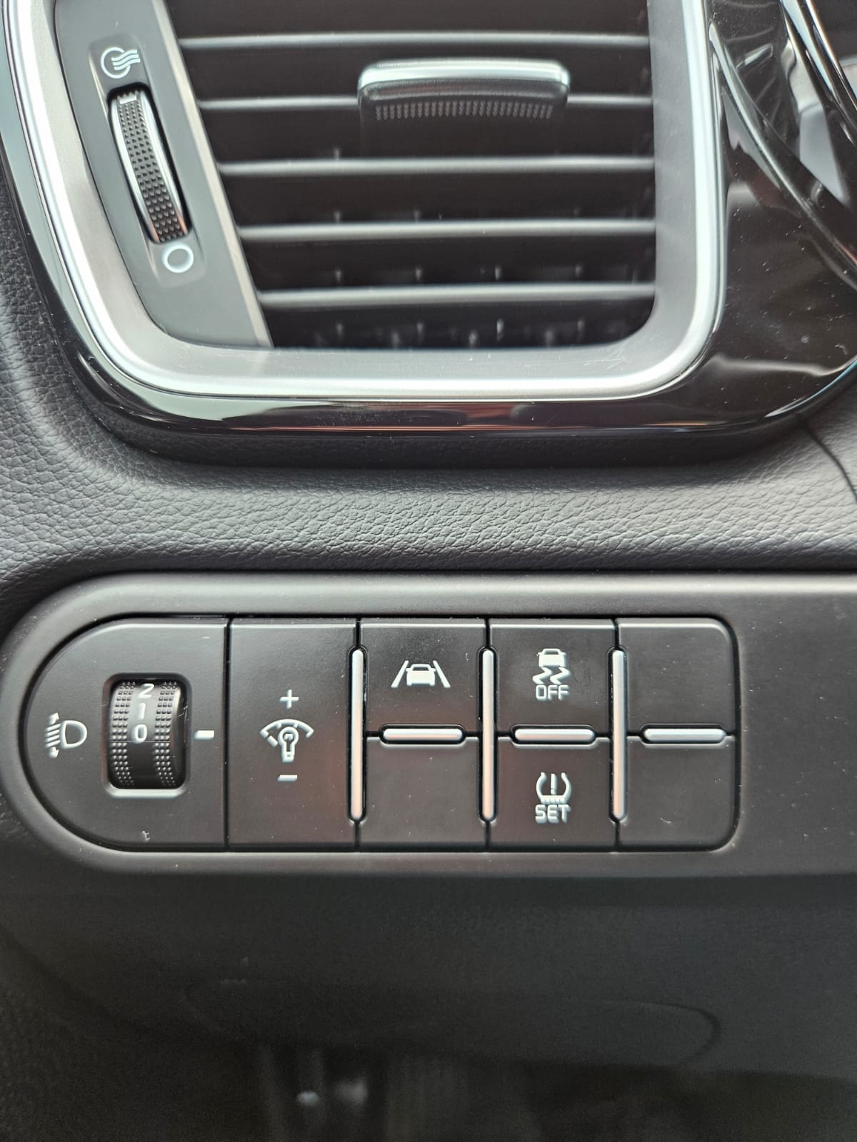 2023 Kia XCeed — fotografija 18