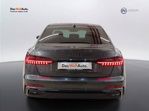 2024 Audi A6 — sličica 6