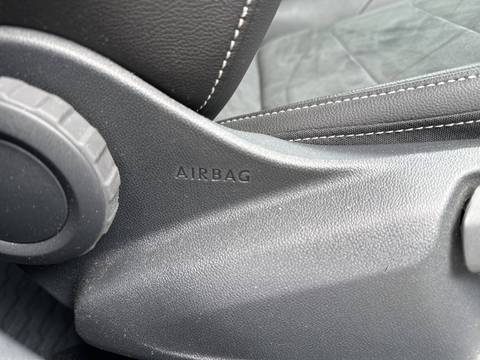 2022 Volkswagen Arteon — sličica 22
