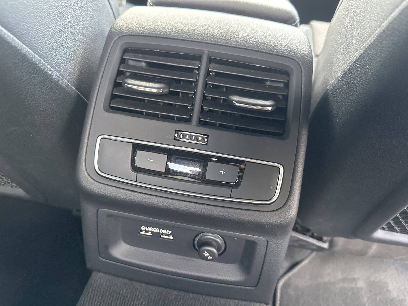2024 Audi A5 Sportback — fotografija 19