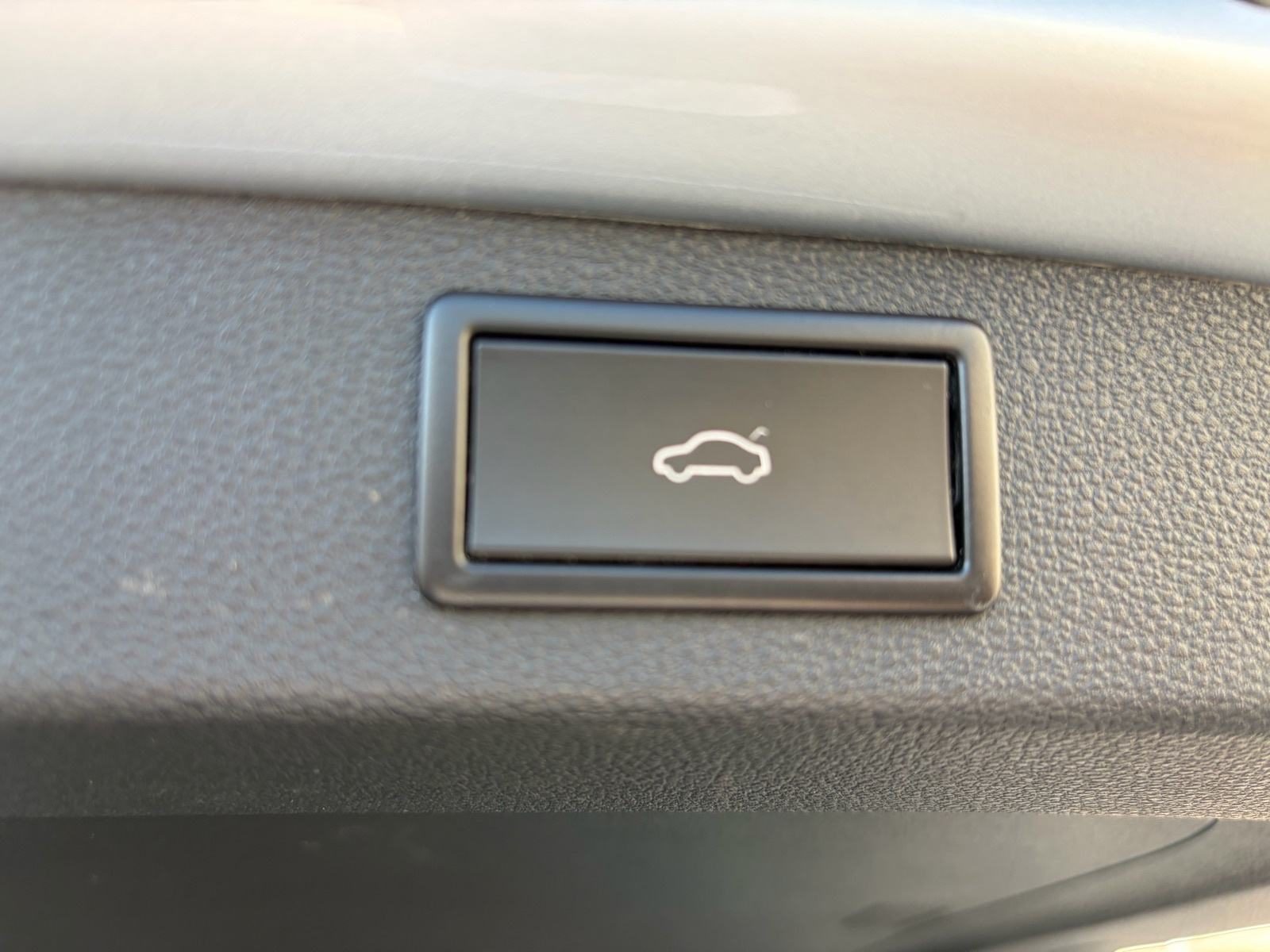 2019 Škoda Kodiaq — fotografija 20