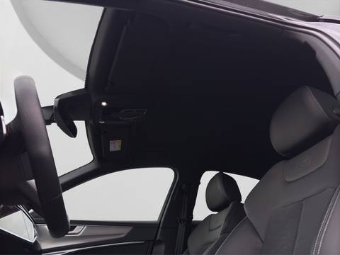 2025 Audi A6 — sličica 19