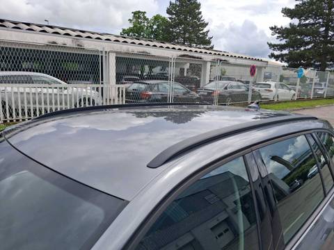 2023 Škoda Octavia Combi — sličica 16