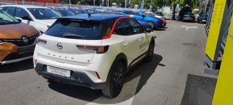 2023 Opel Mokka — sličica 7