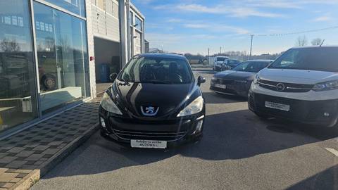 2008 Peugeot 308 — sličica 2