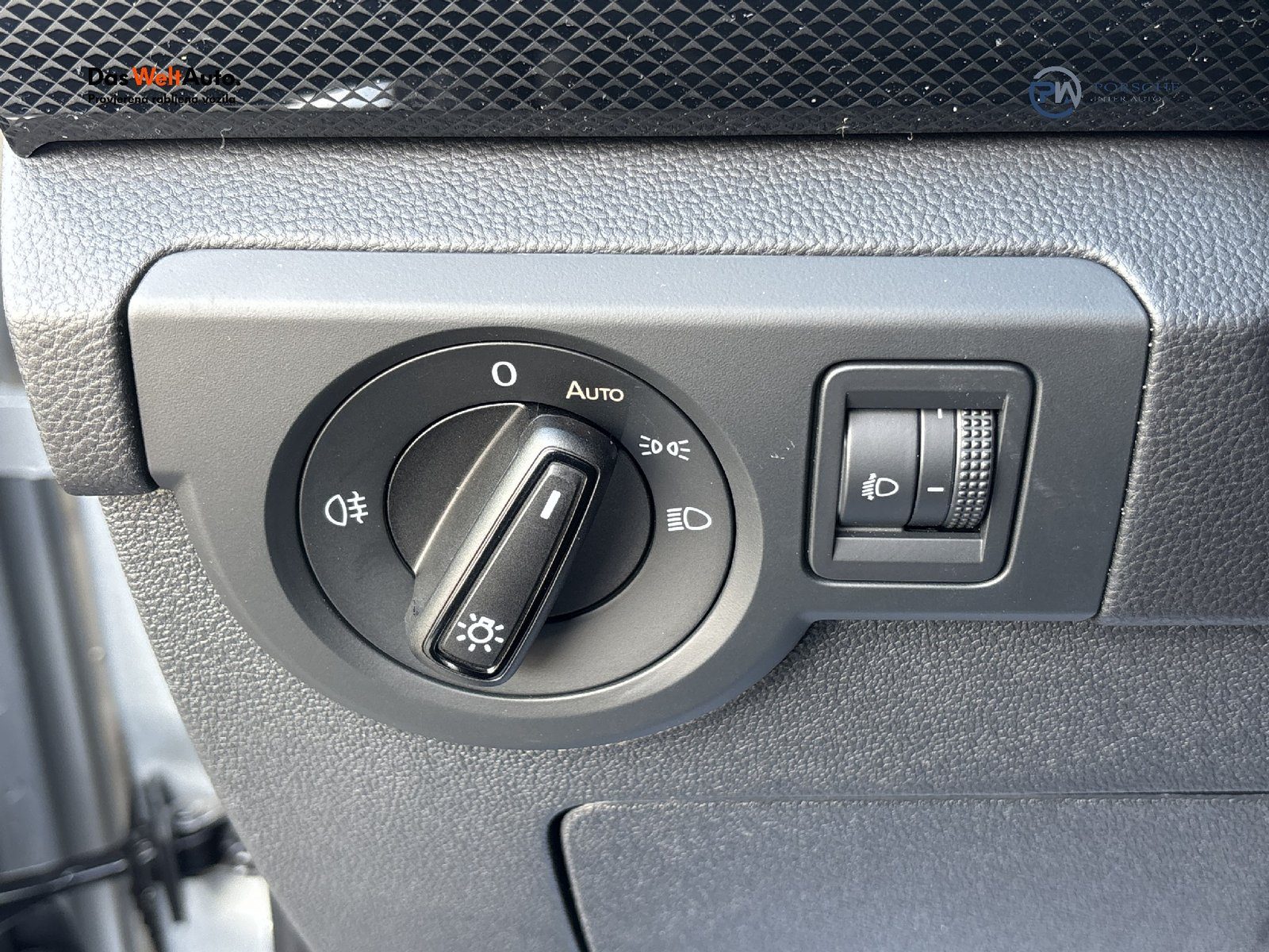 2026 Volkswagen T-Cross — fotografija 24