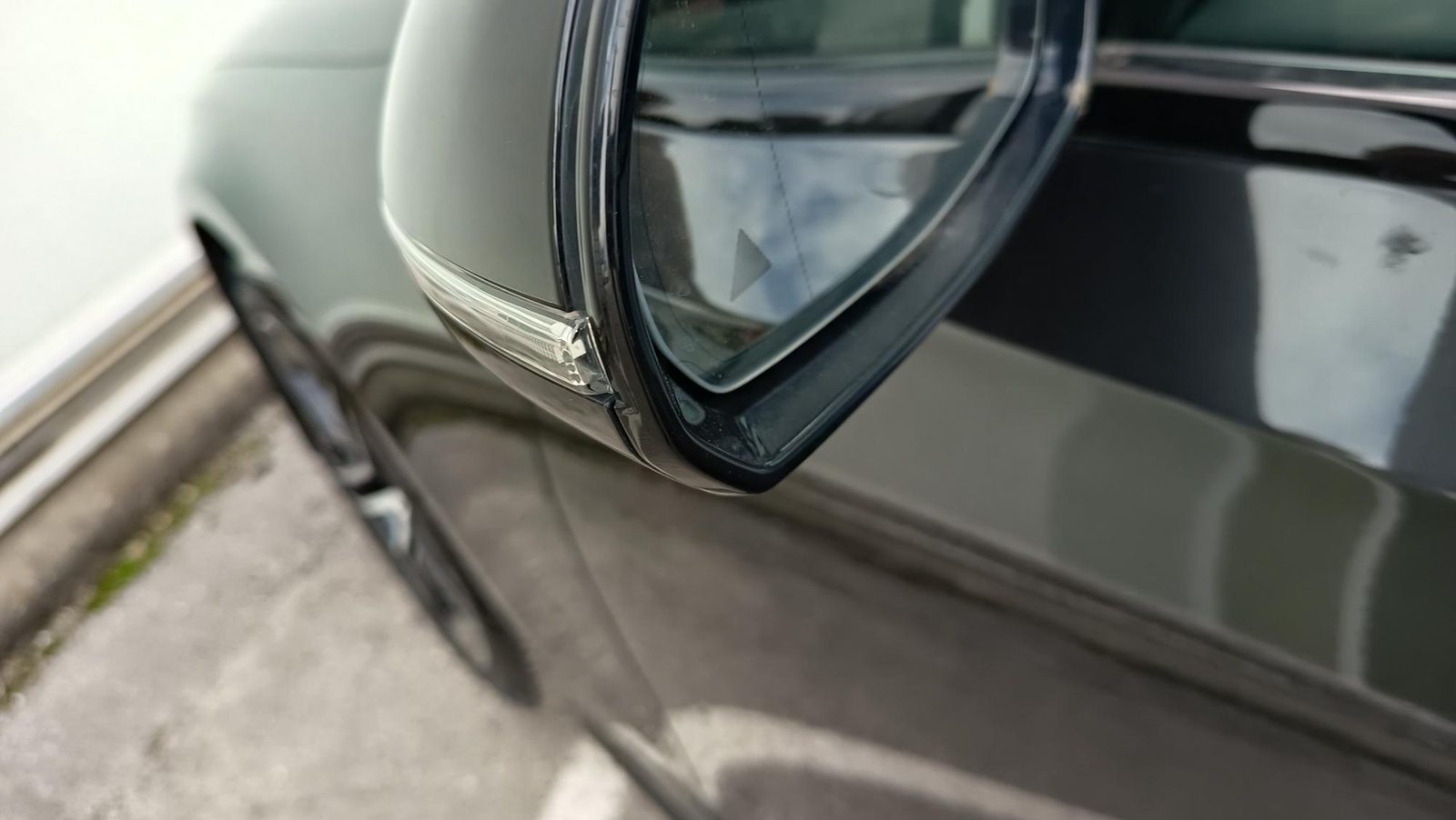 2025 Mercedes-Benz E-klasa — fotografija 13