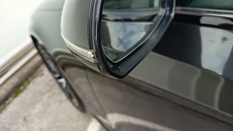 2025 Mercedes-Benz E-klasa — sličica 13