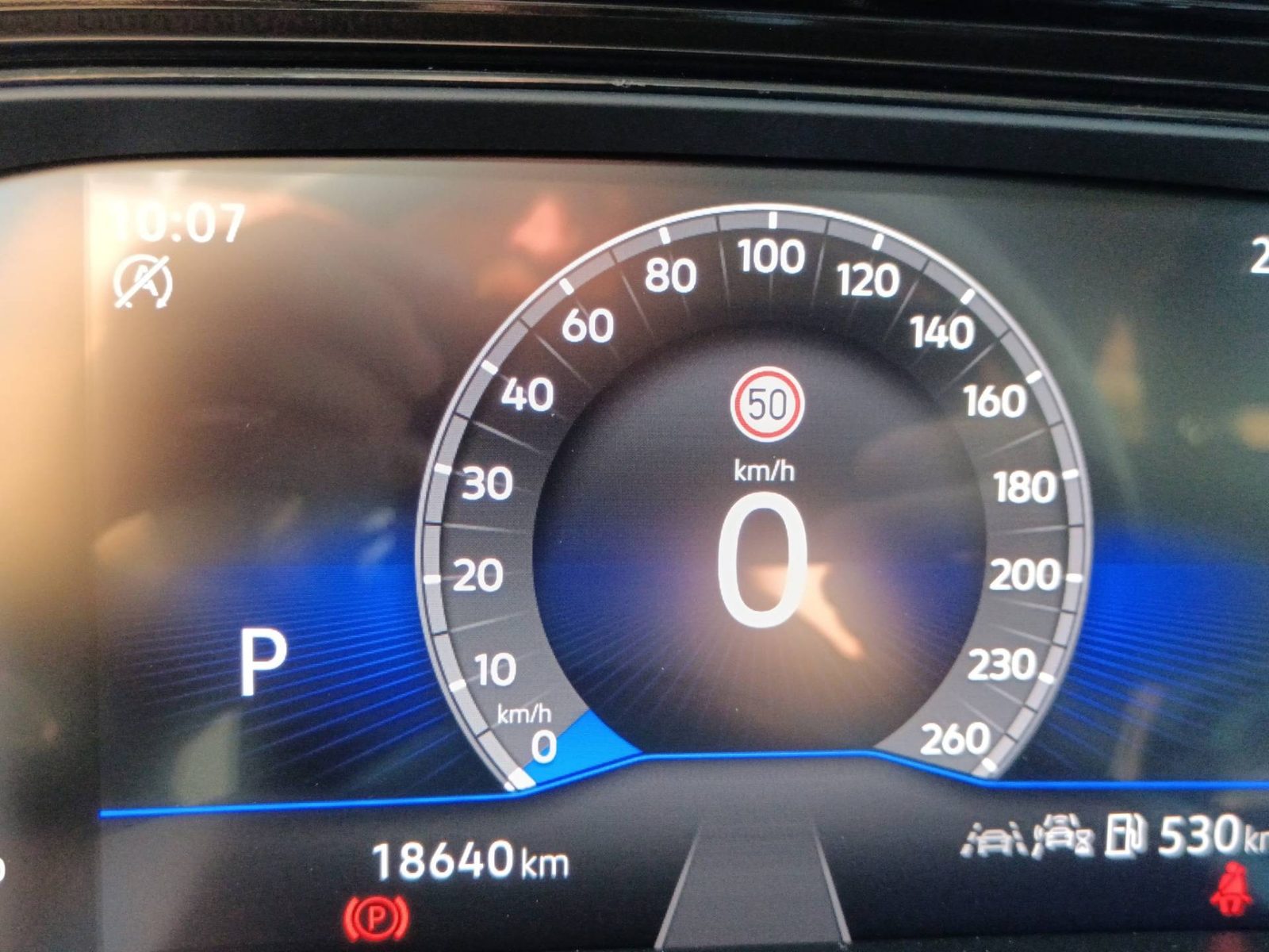 2025 Volkswagen Taigo — fotografija 16