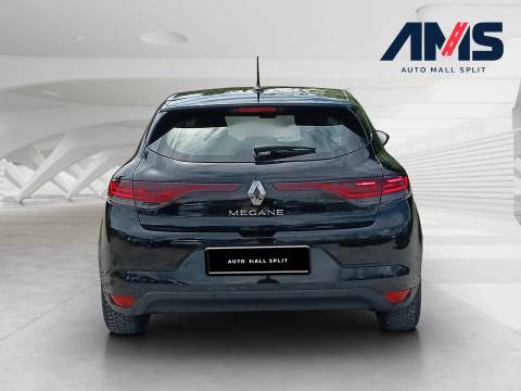 2023 Renault Megane — sličica 4