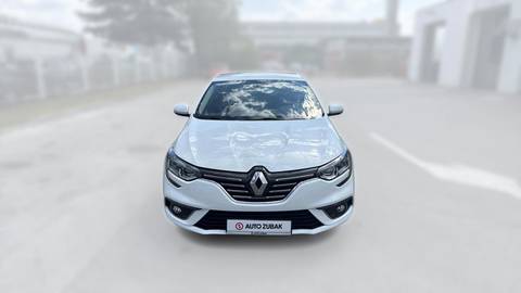 2019 Renault Megane — sličica 2
