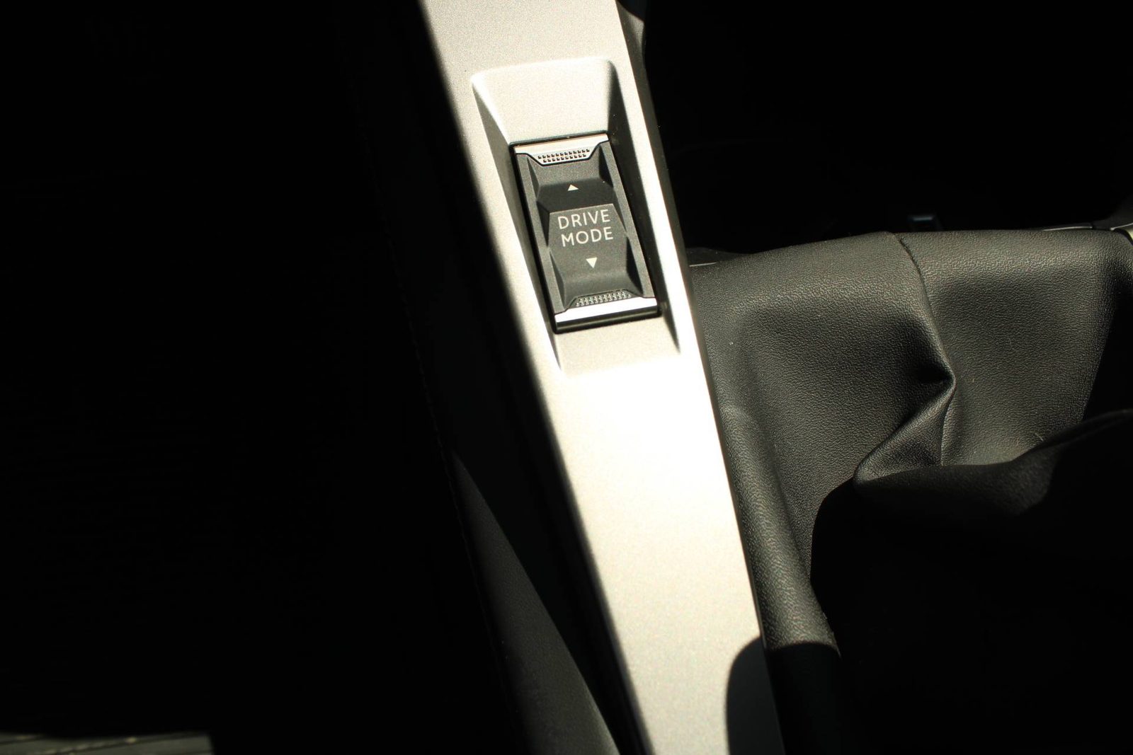 2023 Peugeot 308 — fotografija 17