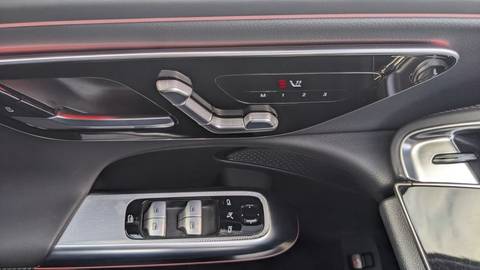 2024 Mercedes-Benz E-klasa — sličica 27