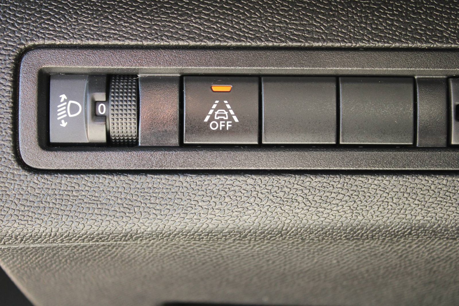 2022 Peugeot 5008 — fotografija 16