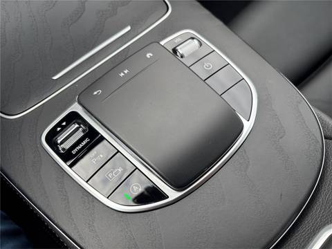 2023 Mercedes-Benz E-klasa — sličica 12
