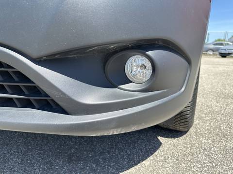 2021 Mercedes-Benz Citan — sličica 13