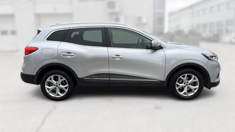 2021 Renault Kadjar — sličica 8