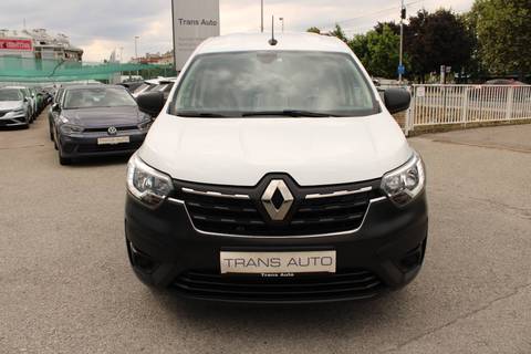 2021 Renault Kangoo Express — sličica 2