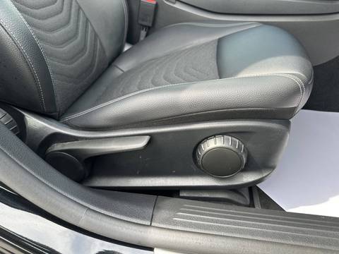 2021 Mercedes-Benz A-klasa — sličica 24