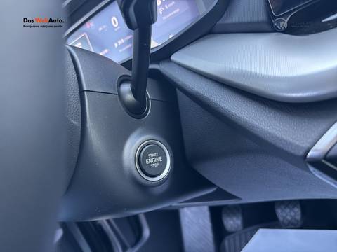 2026 Škoda Octavia — sličica 21