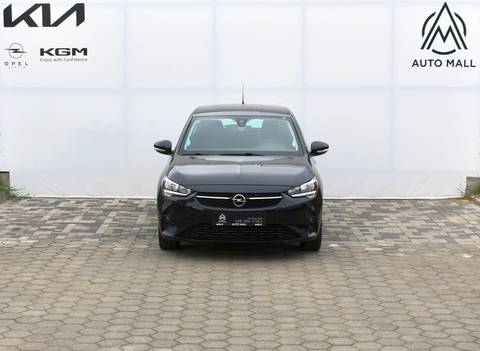 2023 Kia Ceed