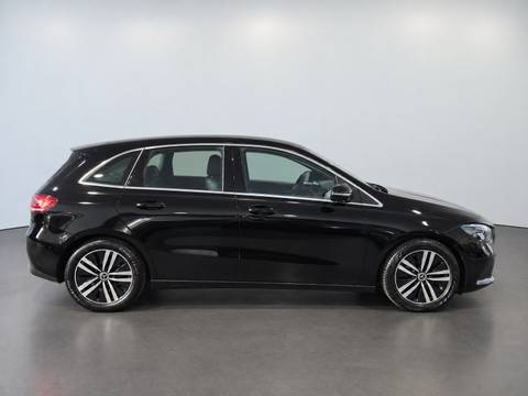 2022 Mercedes-Benz B-klasa — sličica 5