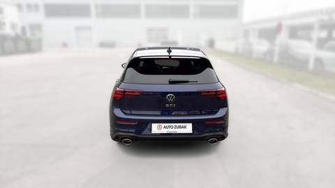 2024 Volkswagen Golf — sličica 6