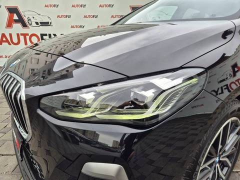 2023 BMW Serija 2 M Sport — sličica 23