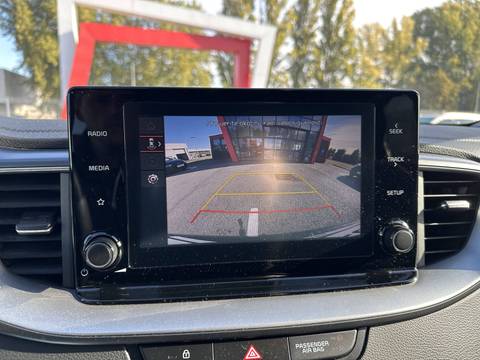 2023 Kia XCeed — sličica 19