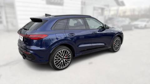 2025 Audi Q5 — sličica 7