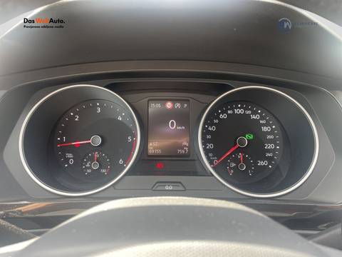 2022 Volkswagen Tiguan — sličica 15