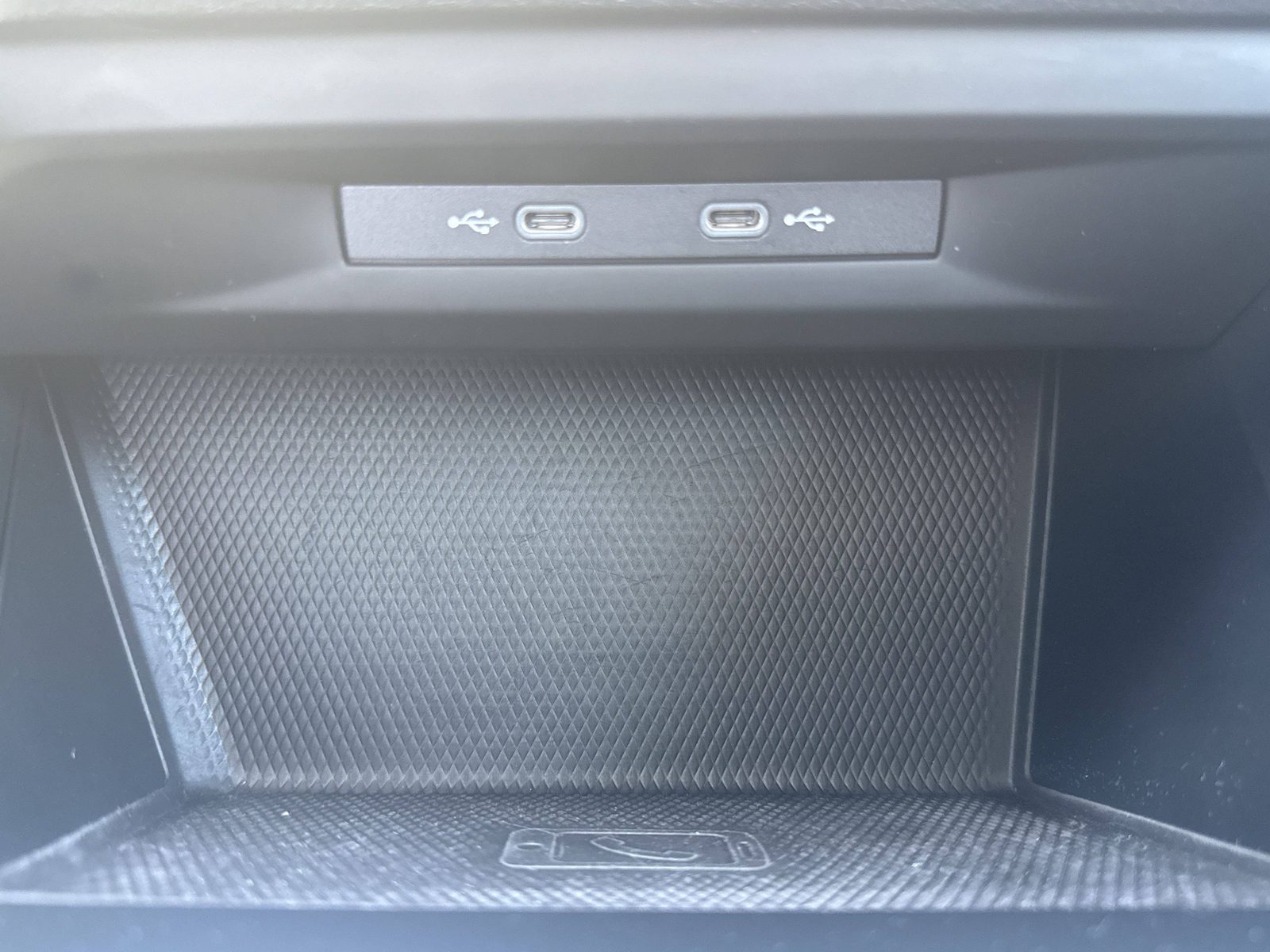 2024 Volkswagen Golf — fotografija 27