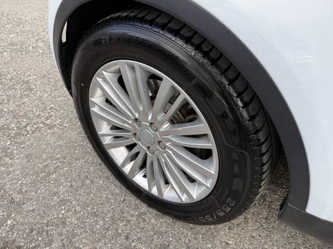 2018 Land Rover Discovery — sličica 29