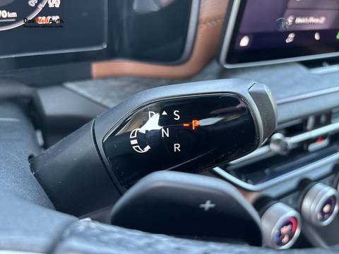 2024 Škoda Kodiaq — sličica 24