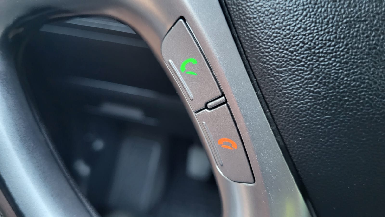 Hyundai ix35 — fotografija 16
