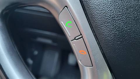 Hyundai ix35 — sličica 16