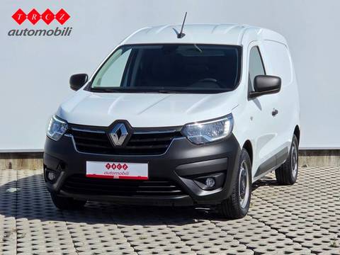 2022 Renault Express — sličica 2
