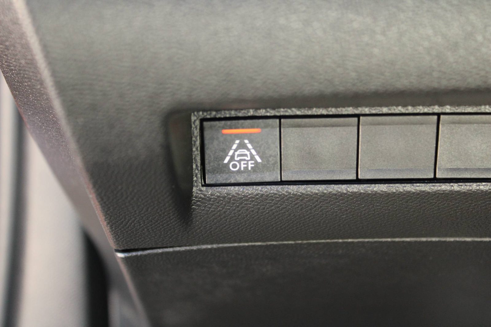 2022 Peugeot 2008 — fotografija 17