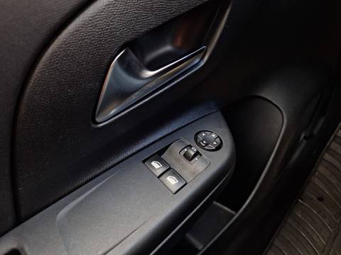 2021 Opel Corsa — sličica 14