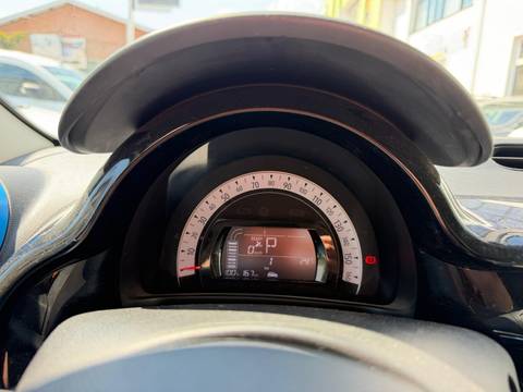 2021 Renault Twingo Electric — sličica 8