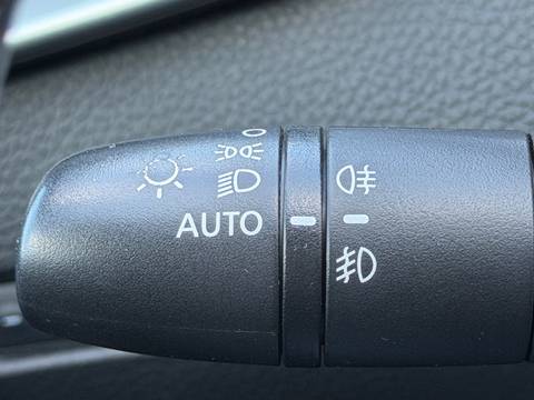 2015 Nissan Qashqai — sličica 15