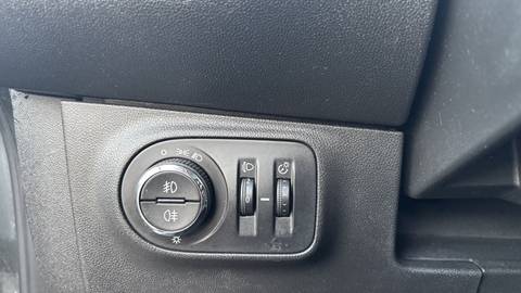 2018 Opel Corsa — sličica 16