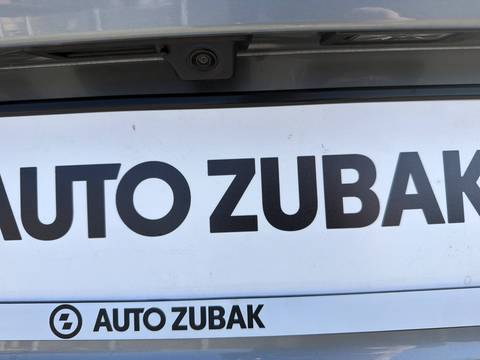 2026 Škoda Kamiq — sličica 19