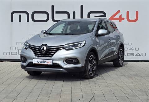 2022 Renault Kadjar