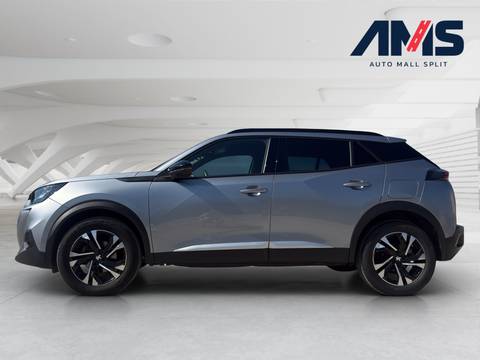 2023 Peugeot 2008 — sličica 2