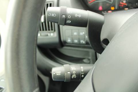 2022 Citroën Jumper — sličica 13