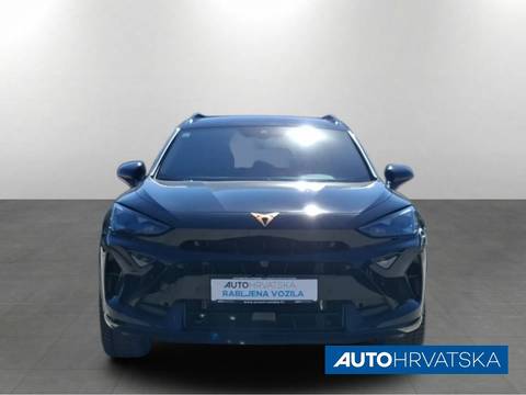 2024 Cupra Formentor — sličica 3