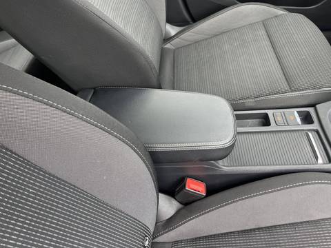 2024 Škoda Octavia Combi — sličica 23