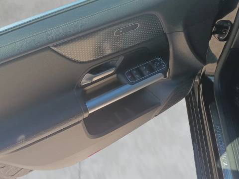 2023 Mercedes-Benz B-klasa — sličica 12